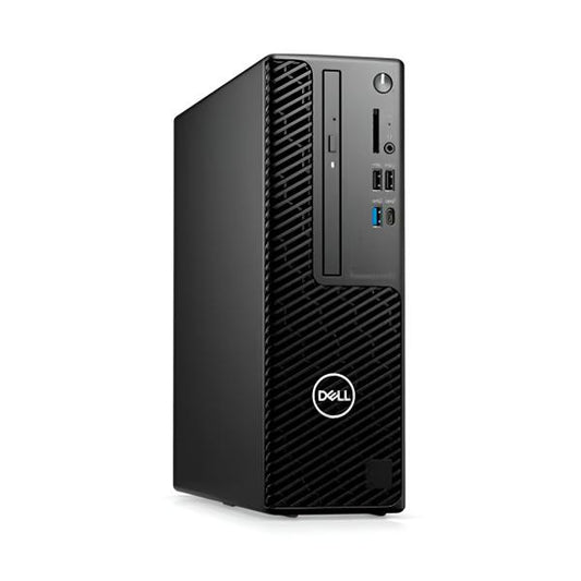 DELL CTO PRECISION 3460 SFF SYST I7-13700 32GB 512GB SSD W11P JQ7429
