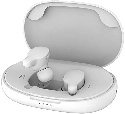 AUDIFONOS MANOS LIBRES BLUETOOTH TWS-3 REMAX BLANCO