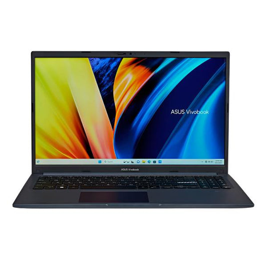 LAPTOP ASUS F1502ZA-WH74 15.6" TOUCH i7-1255U 16GB 512GB SSD WIN 11 HOME-ENGLISH