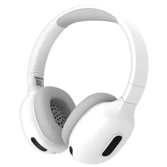 AUDIFONOS MANOS LIBRES AIR MAX 2 GJBY BLANCO