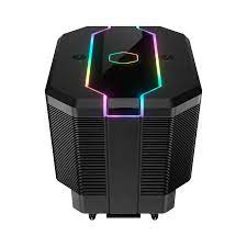 ABANICO COOLER MASTER MASTERAIR MA620M MAM-D6PN-120PA-R1