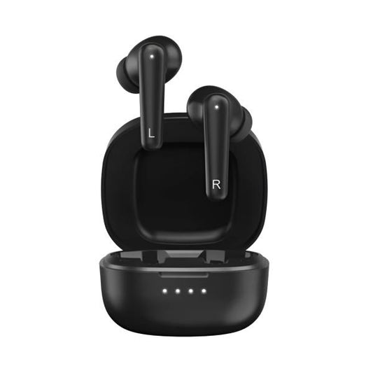 AUDIFONO GENIUS HS-M910BT INALÁMBRICO BLUETOOTH 31710023400 NEGRO