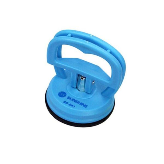 VENTOSA PARA SEPARAR SS-041 SUNSHINE AZUL