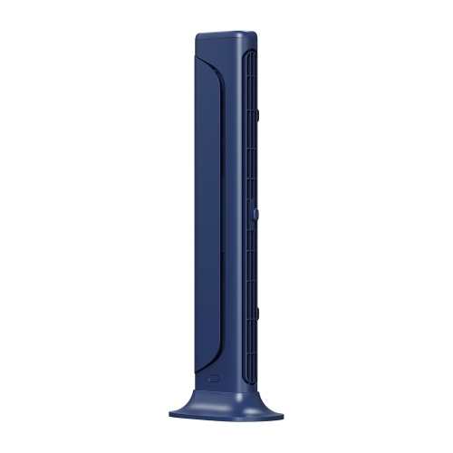 VENTILADOR WT-F60 AZUL