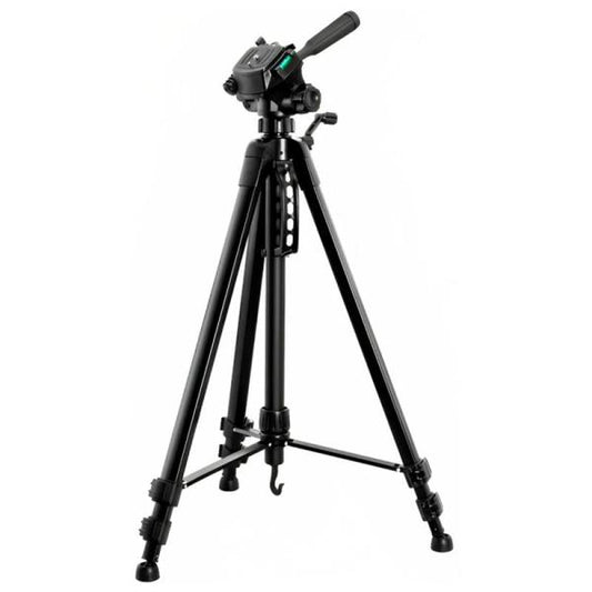 TRIPODE WT-3560