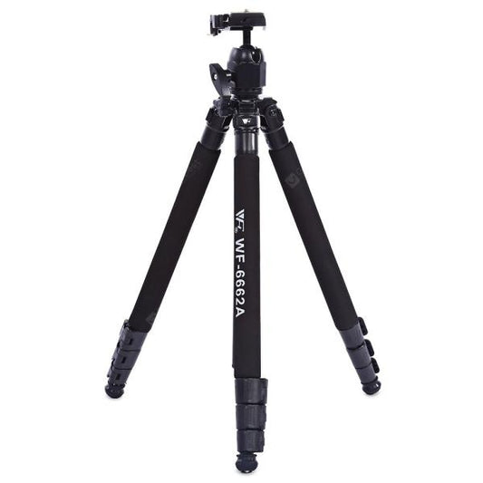 TRIPODE WT-6662A