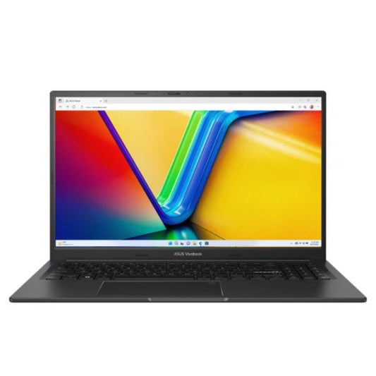 LAPTOP ASUS 90NB11S1-M005L0 K3504ZA-NJ147 15.6" i7-1255U 8GB + 8GB ONBOARD 512GB SSD SIN SISTEMA OPERATIVO -SPANISH