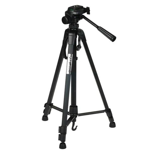TRIPODE WT-3520