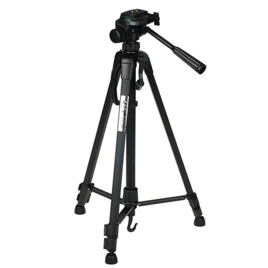TRIPODE WT-3520
