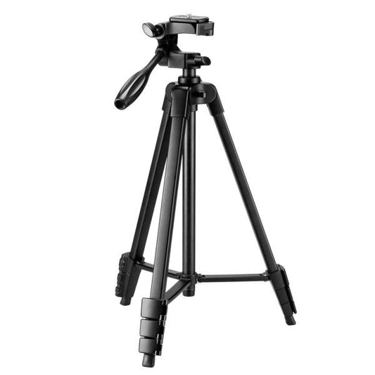 TRIPODE NT-510