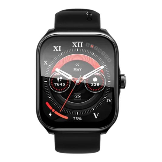 SMART WATCH ORAIMO WATCH NOVA AM OSW-812 NEGRO