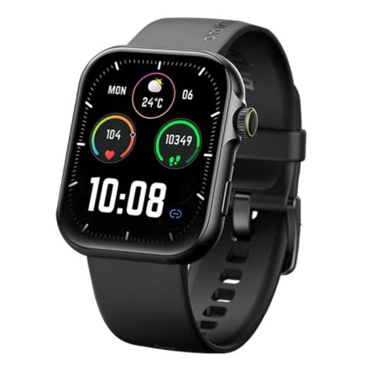 SMART WATCH ORAIMO WATCH ES 2 OSW-810 NEGRO
