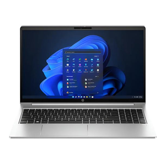 LAPTOP HP PROBOOK  440 G10 15.6" I7-1355U 16GB 512GB SSD WIN 11 ESPAÑOL 7Z7H9LT#ABM