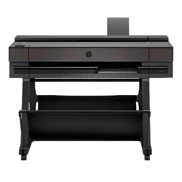 IMPRESORA MFP HP DESIGNJET T850 36" 2Y9H2A