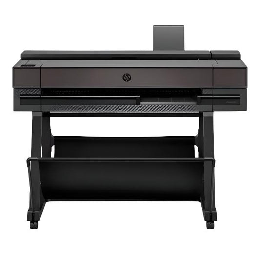 IMPRESORA MFP HP DESIGNJET T850 36" 2Y9H2A