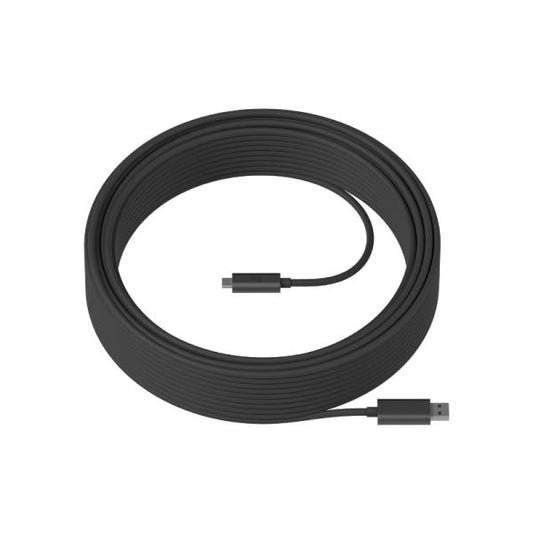 CABLE LOGITECH USB 3.1 10M 939-001799