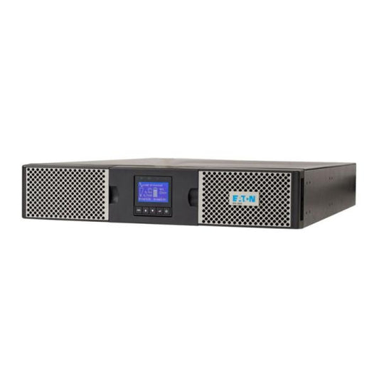 BATERIA APC PARA UPS RPL 9PX1500RT 744-A3297