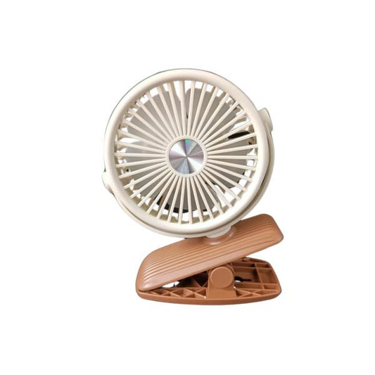 VENTILADOR G8833T BEIGE
