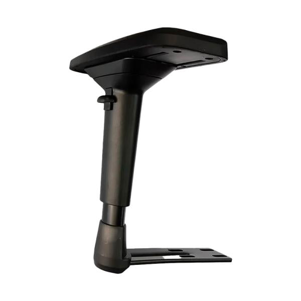 APOYA BRAZO PARA SILLA SHARKOON 4D RIGHT SGS40 4044951032075