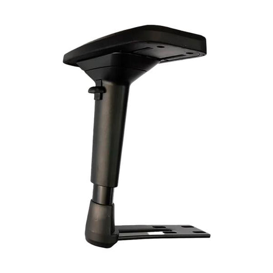 APOYA BRAZO PARA SILLA SHARKOON 4D RIGHT SGS40 4044951032075