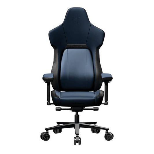 SILLA  THUNDERX3 CORE-MODERN BLUE TEGC-2057101.B1