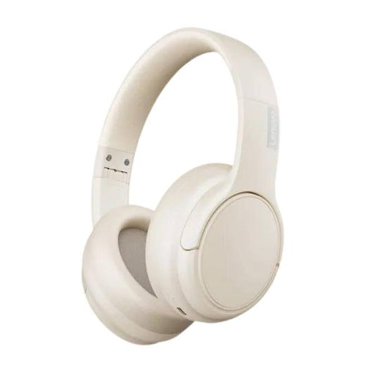 AUDIFONO MANOS LIBRES TH20 LENOVO BLANCO