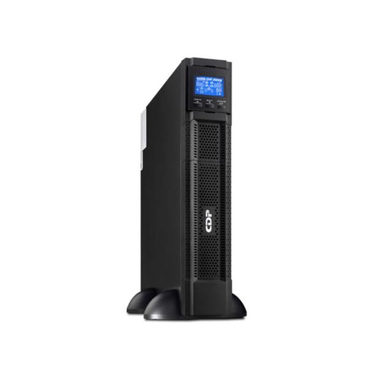 UPS CDP 3000VA / 3000W UPO11-3RTAX