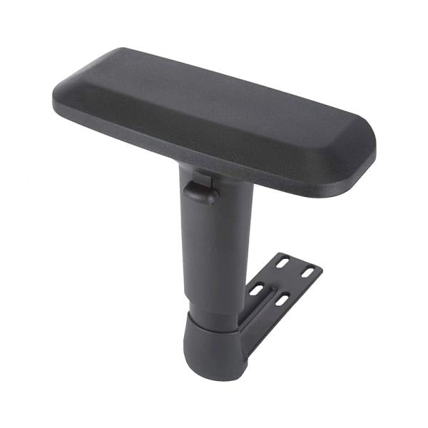 APOYA BRAZO PARA SILLA SHARKOON 4D ARMREST RIGHT 4044951030583