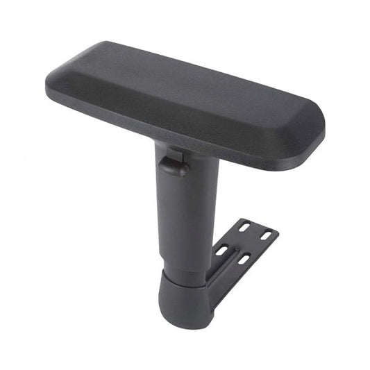 APOYA BRAZO PARA SILLA SHARKOON 4D ARMREST RIGHT 4044951030583