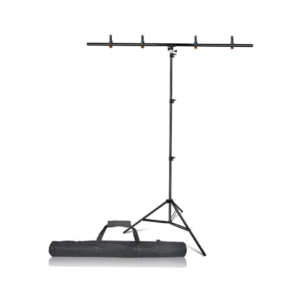 TRIPODE PARA PANEL TRASERO TS-8316 WEIFENG
