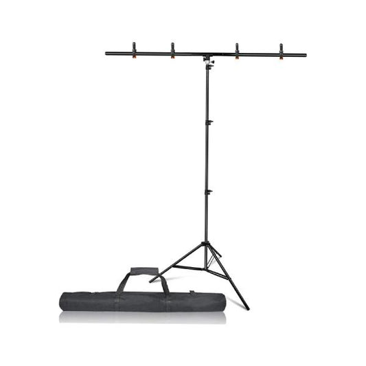 TRIPODE PARA PANEL TRASERO TS-8316 WEIFENG