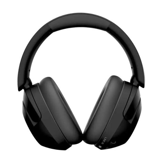 HEADSET GENIUS HS-810BT INALÁMBRICO BLUETOOTH 31710029400 NEGRO