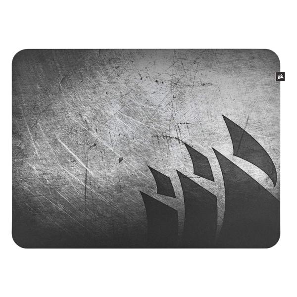 MOUSE PAD GAMING CORSAIR MM150 ULTRA THIN GAMING CH-9421591-WW NEGRO