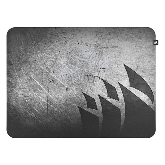 MOUSE PAD GAMING CORSAIR MM150 ULTRA THIN GAMING CH-9421591-WW NEGRO