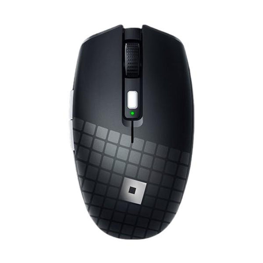 MOUSE GAMING RAZER OROCHI V2 EDICION ROBLOX INALÁMBRICO BLUETOOTH / 2.4 GHZ 18000 DPI RZ01-03730600-R3U1 NEGRO