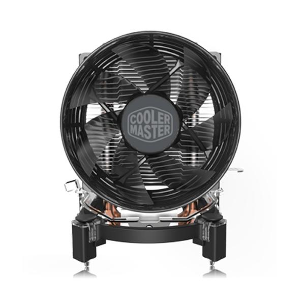 ABANICO COOLER MASTER HYPER T20 RR-T20-20FK-R1