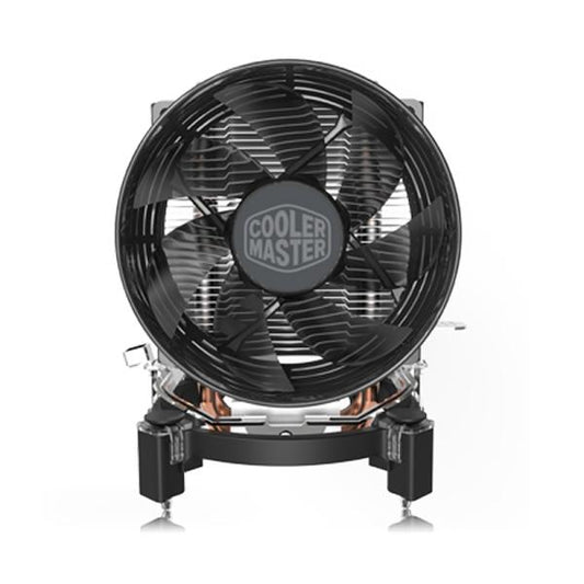 ABANICO COOLER MASTER HYPER T20 RR-T20-20FK-R1