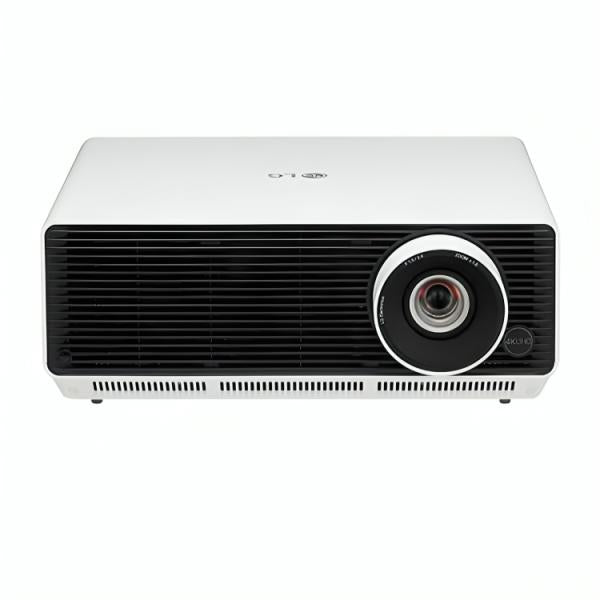 PROYECTOR LG BU50RG 4K UHD 5000 LÚMENES BU50RG.AWD
