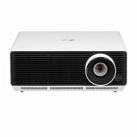 PROYECTOR LG BU50RG 4K UHD 5000 LÚMENES BU50RG.AWD