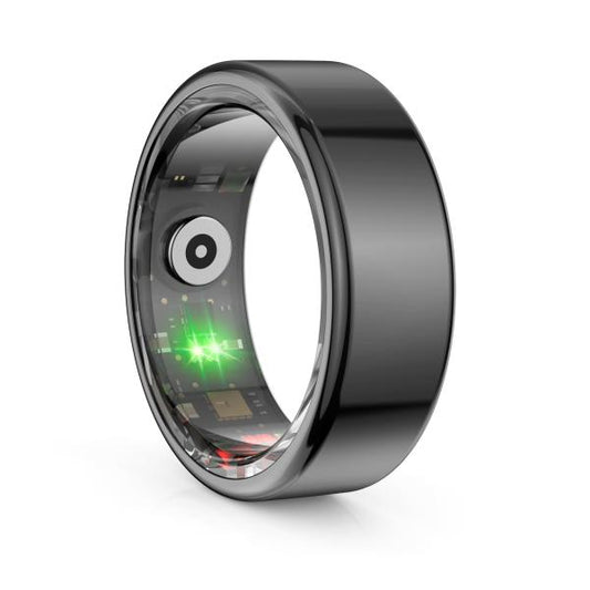 ANILLO INTELIGENTE SR05 10 NEGRO