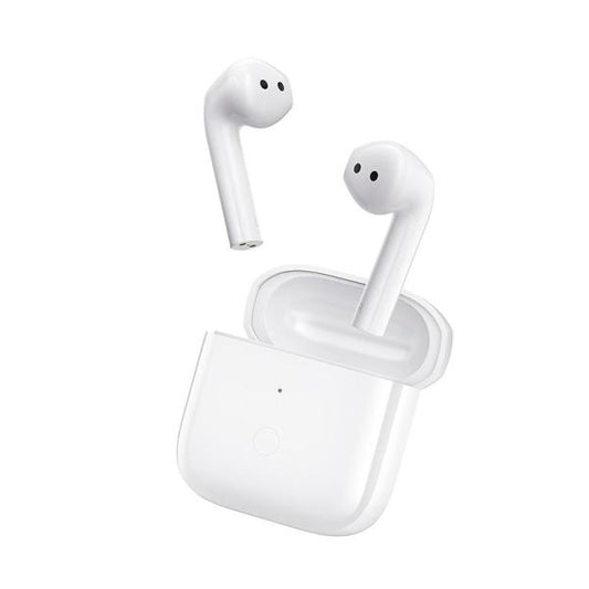 AUDIFONO XIAOMI REDMI BUDS 3 INALÁMBRICO BLUETOOTH 34240 BLANCO