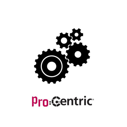 LICENCIA VIRTUAL LG PRO CENTRIC PCO-56ABB