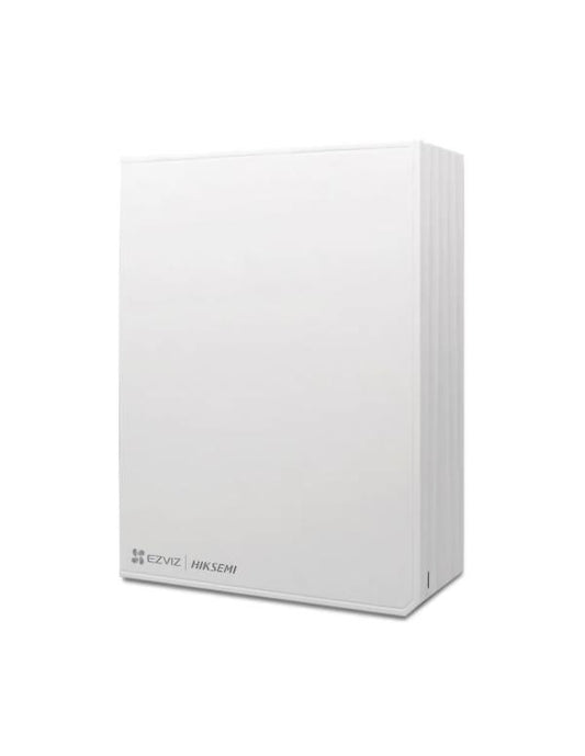 ALMACENAMIENTO DOMESTICO EZVIZ CS-R5C-R100-8F USA-STD 303000425