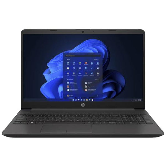 LAPTOP HP 250R G9 15.6" I3-1315U 16GB 512GB SSD WIN 11 HOME INGLÉS A82ZXUA#ABA-W11H