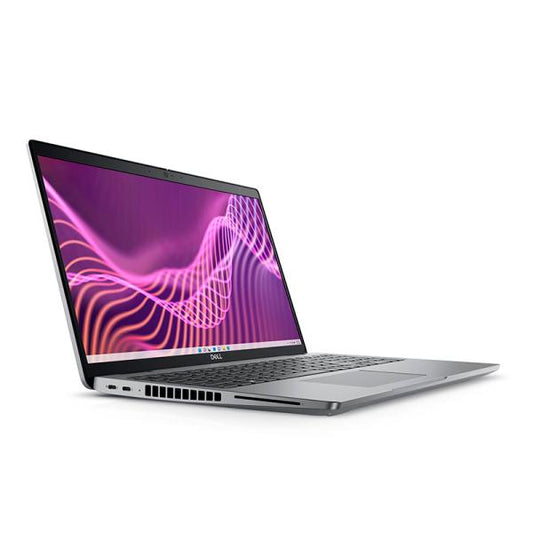 LAPTOP DELL LATITUDE 5540 WVFTF 15.6" I5-1335U 8GB 512GB SSD W11-SPANISH