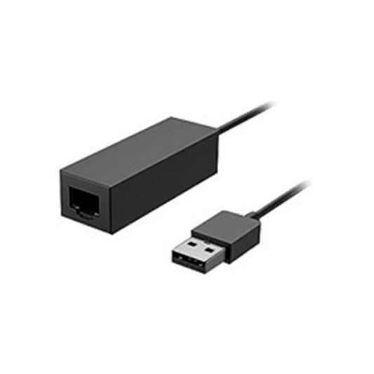 ADAPTADOR AGILER USB A RJ45 AGI-1190