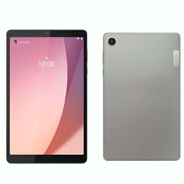 TABLET LENOVO TAB M8 8" WIFI 3GB 32GB GEN 4 + ESTUCHE ZABU0151PA