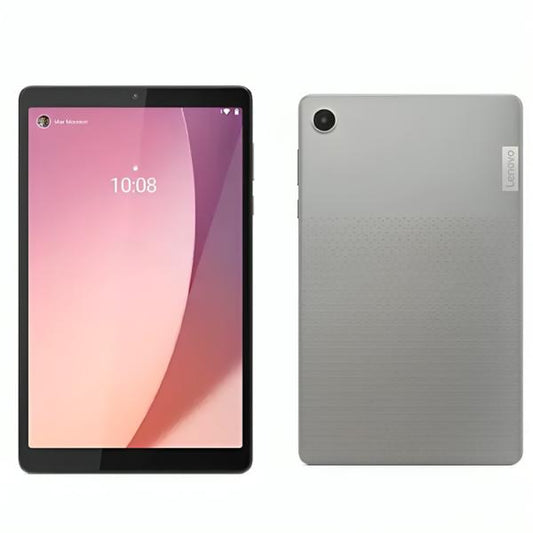 TABLET LENOVO TAB M8 8" WIFI 3GB 32GB GEN 4 + ESTUCHE ZABU0151PA