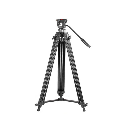 TRIPODE NT-777