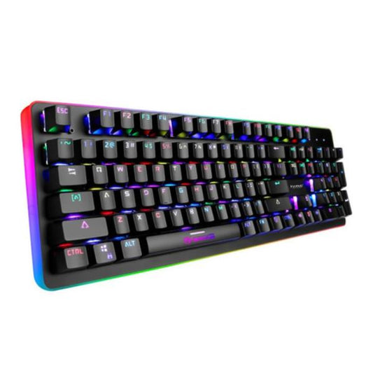 TECLADO LINEA SCORPION KG954G MARVO